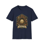 Snug Fit T-Shirt