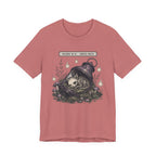 Spiritus Noctis T-Shirt