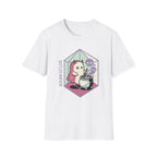Copy of Bat Night Shift Division T-Shirt