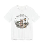 Puddle Jumper T-Shirt