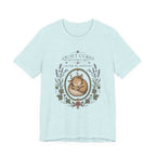 Elixir of Solitude T-Shirt
