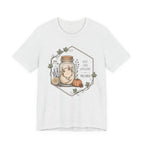 Preserved T-Shirt