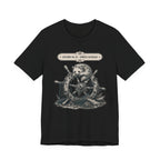 Spiritus Naufragii T-Shirt
