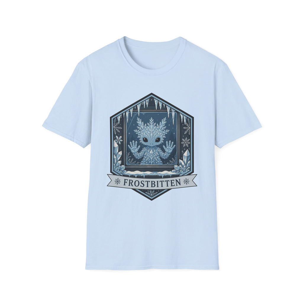 Frostbitten T-Shirt