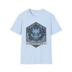 Frostbitten T-Shirt