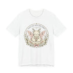 Hearthmoth T-Shirt