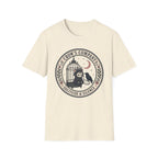 Crows Company T-Shirt