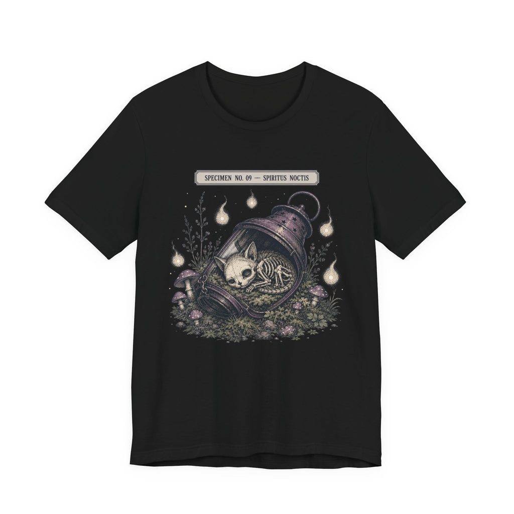 Spiritus Noctis T-Shirt