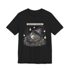 Spiritus Noctis T-Shirt