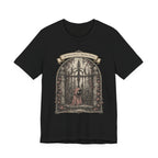 Spiritus Portae T-Shirt