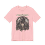 Spiritus Serrarum T-Shirt