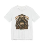 Spiritus Cavae T-Shirt