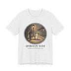 Spiritus Viae T-Shirt