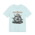 Spiritus Naufragii T-Shirt