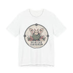 Spiritus Lavarum T-Shirt