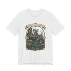 Spiritus Fontis T-Shirt