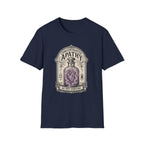 Concentrated Apathy T-Shirt