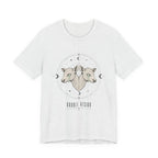Double Vision T-Shirt
