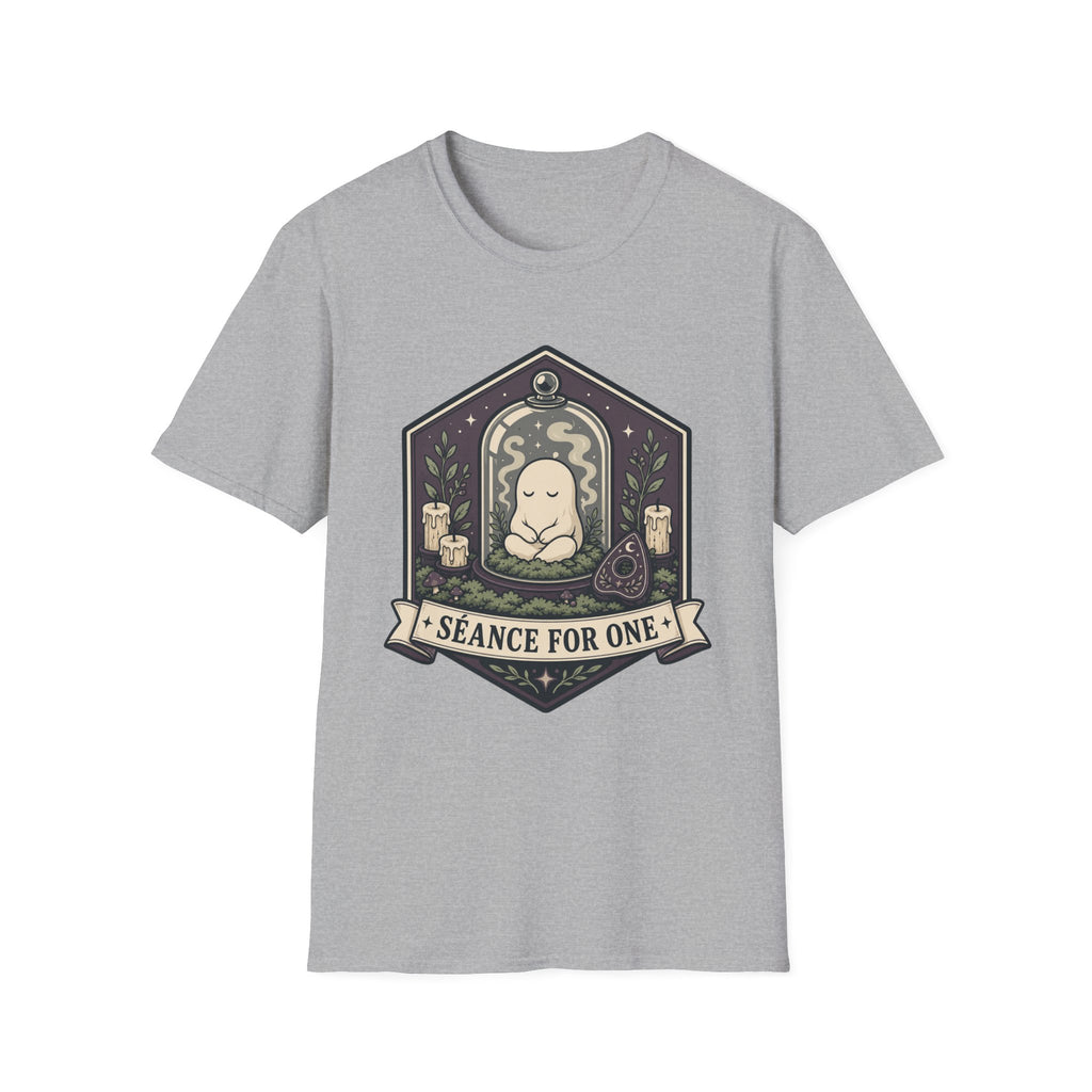 Seance for One T-Shirt