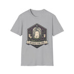 Seance for One T-Shirt