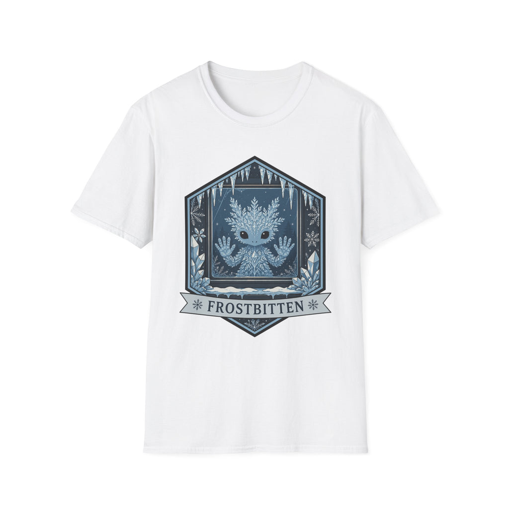 Frostbitten T-Shirt