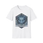 Frostbitten T-Shirt