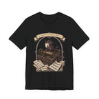 Spiritus Musicae T-Shirt