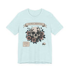 Momento Mori T-Shirt