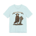 Spiritus Vulpis T-Shirt