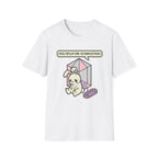 Multiplayer Exhaustionl T-Shirt