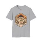 Bakery T-Shirt