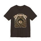 Spiritus Cavae T-Shirt