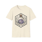 Bottled Up T-Shirt