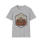 Root Bound T-Shirt