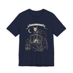 Spiritus Ludi T-Shirt