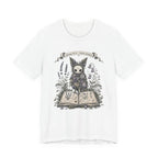 Spiritus Herbarii T-Shirt