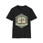 Pressed and Kept T-Shirt