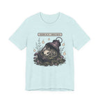 Spiritus Noctis T-Shirt
