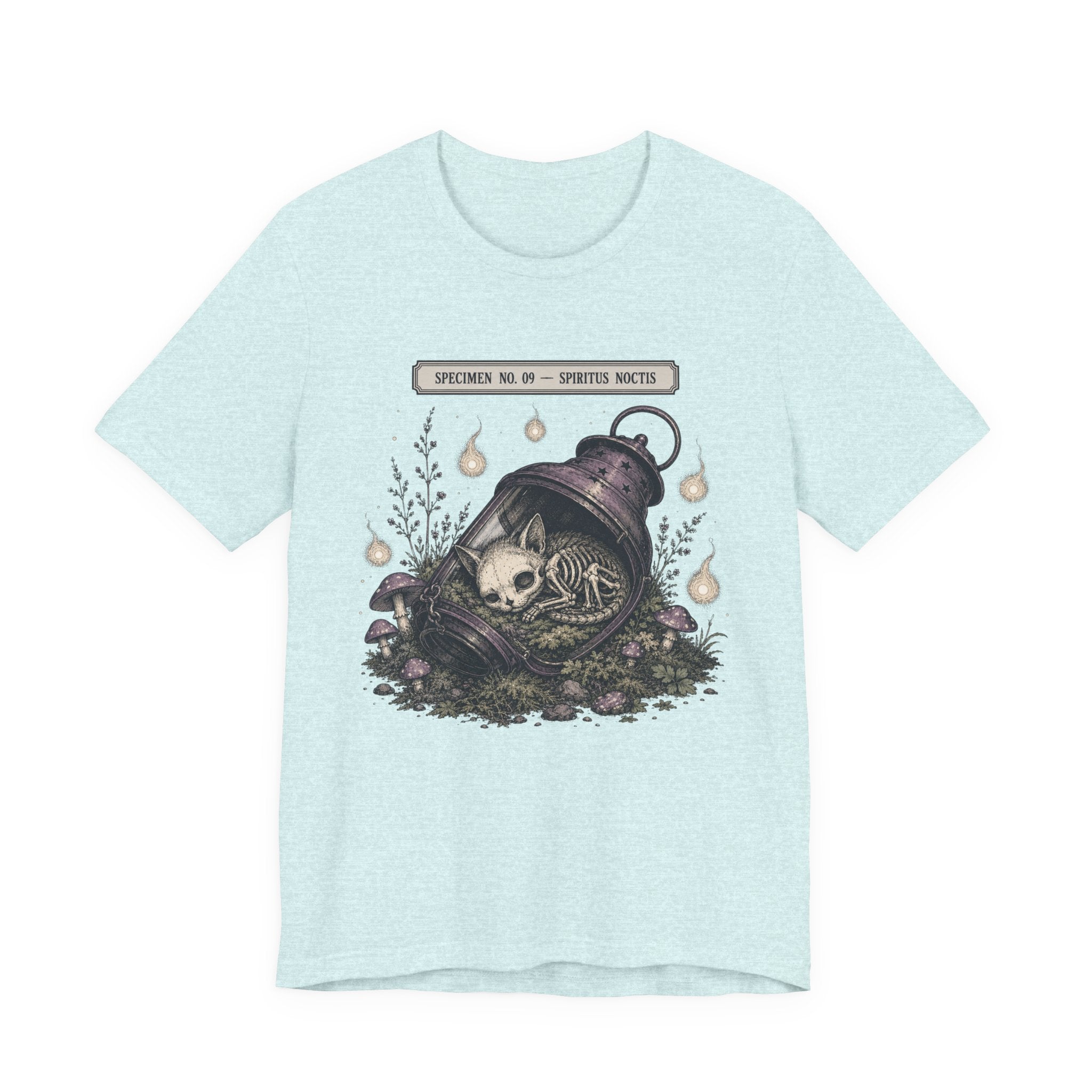 Spiritus Noctis T-Shirt