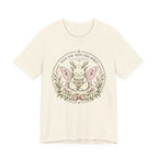 Hearthmoth T-Shirt