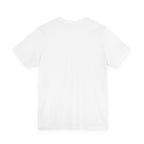 Spiritus Montis T-Shirt