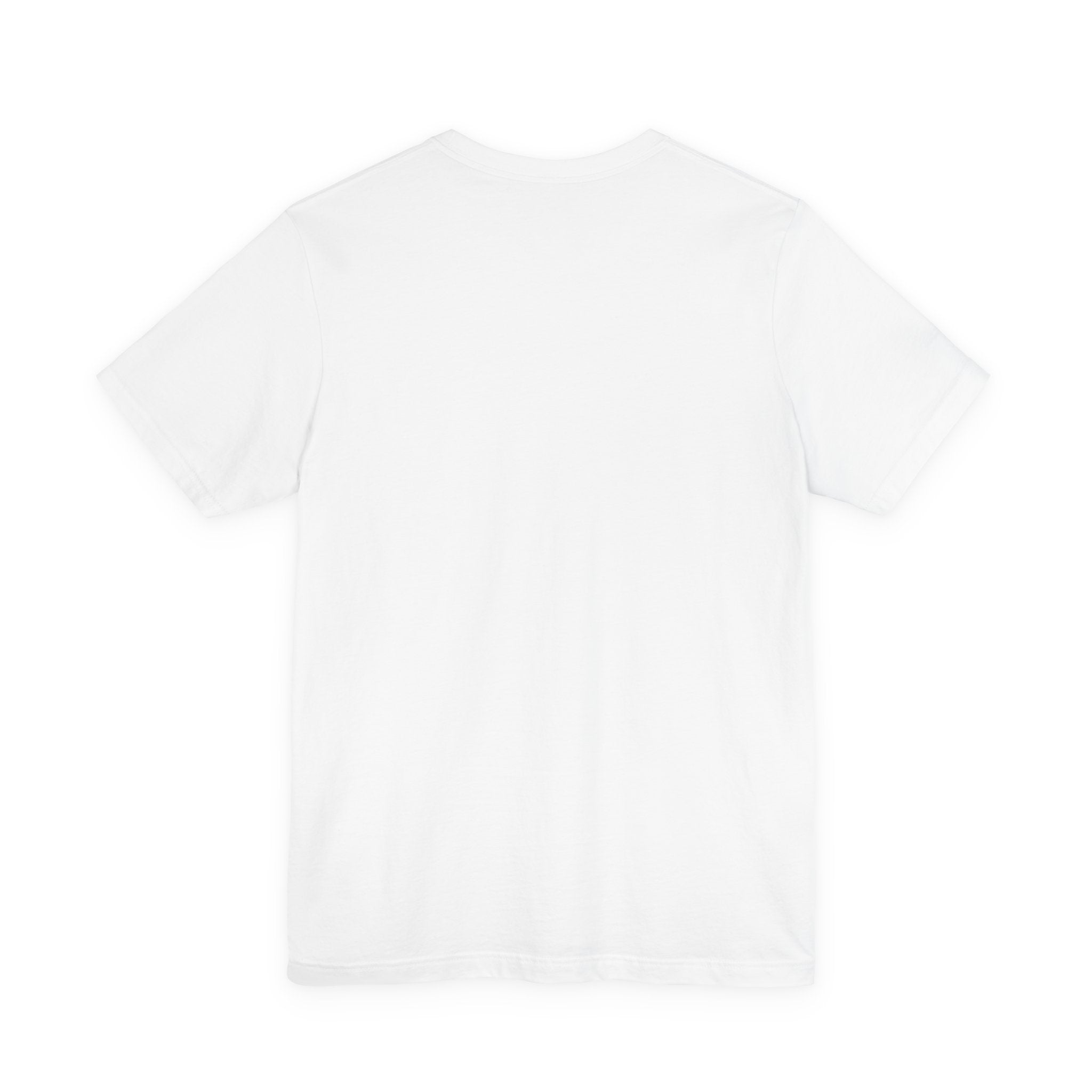Spiritus Montis T-Shirt