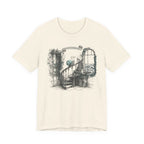 Spiritus Farus T-Shirt
