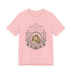 Elixir of Solitude T-Shirt
