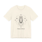 Permanently Overwhelmed T-Shirt
