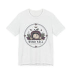 Windfall T-Shirt