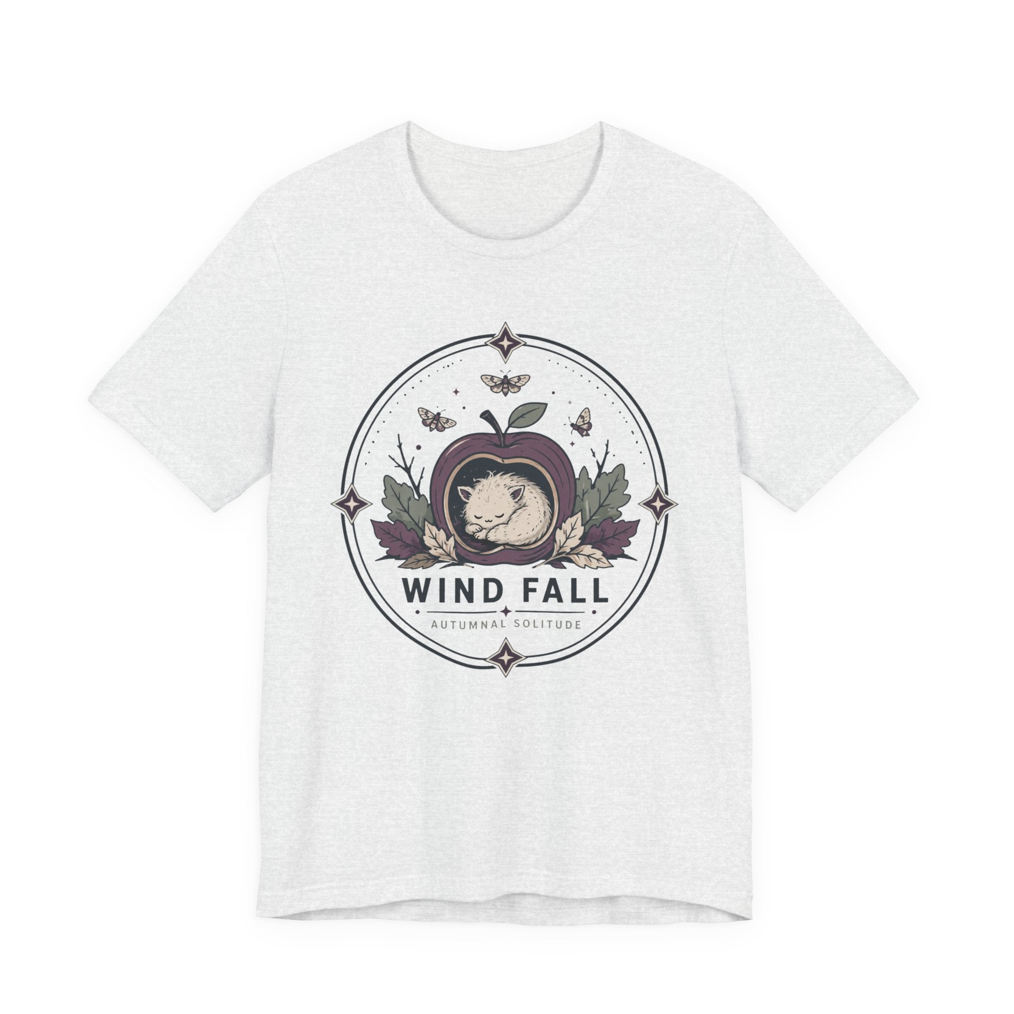 Windfall T-Shirt