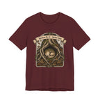 Spiritus Cavae T-Shirt