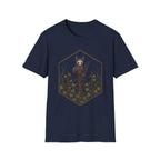 Rusted Gate T-Shirt