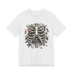 Thorax Floralis T-Shirt